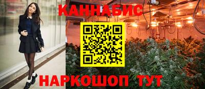 гидропоника Ликино-Дулёво