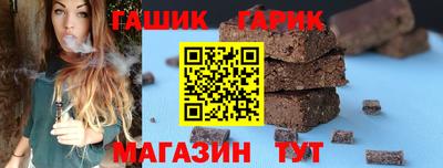 гидропоника Ликино-Дулёво