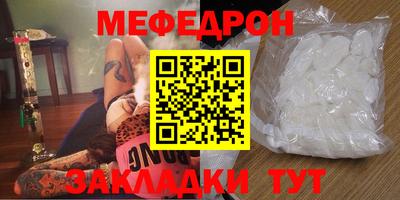 гидропоника Ликино-Дулёво